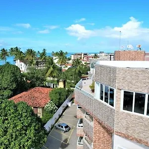  Apartamento Makaiba 003 Brasil